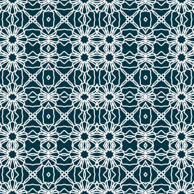 Kusursuz bir Noel modeli. Mutlu Noeller ve mutlu yıllar. Soyut desen ve doku