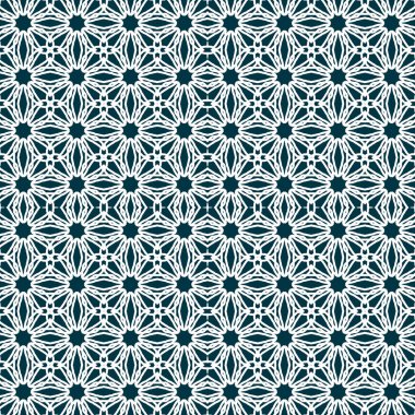 Kusursuz bir Noel modeli. Mutlu Noeller ve mutlu yıllar. Soyut desen ve doku