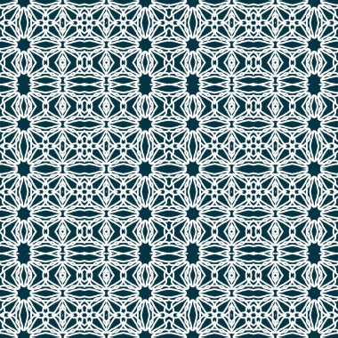 Kusursuz bir Noel modeli. Mutlu Noeller ve mutlu yıllar. Soyut desen ve doku