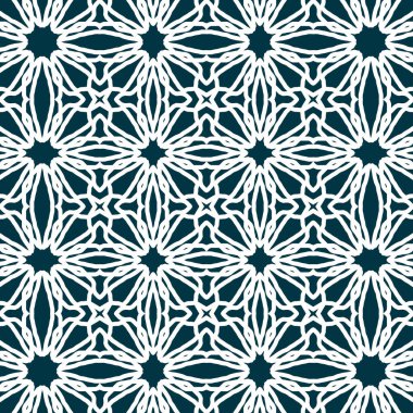 Kusursuz kar tanesi deseni. Noel deseni. Mutlu Noeller ve mutlu yıllar. Festivalsel kapak dokusu