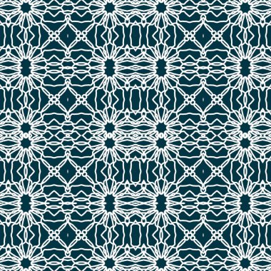 Kusursuz bir Noel modeli. Mutlu Noeller ve mutlu yıllar. Soyut desen ve doku