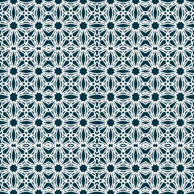 Kusursuz bir Noel modeli. Mutlu Noeller ve mutlu yıllar. Soyut desen ve doku