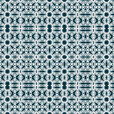 Kusursuz bir Noel modeli. Mutlu Noeller ve mutlu yıllar. Soyut desen ve doku