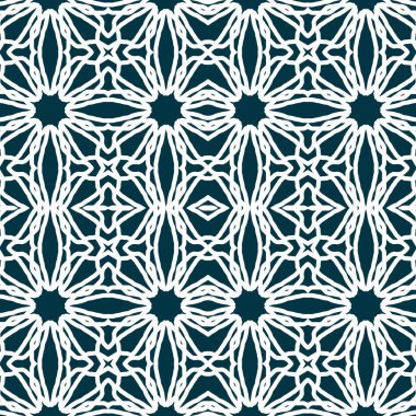 Kusursuz kar tanesi deseni. Noel deseni. Mutlu Noeller ve mutlu yıllar. Festivalsel kapak dokusu