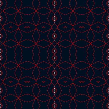 Kusursuz bir Noel modeli. Mutlu Noeller ve mutlu yıllar. Soyut desen ve doku