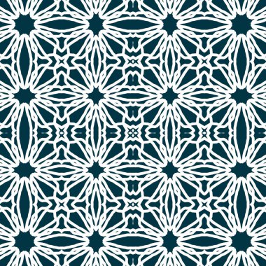 Kusursuz kar tanesi deseni. Noel deseni. Mutlu Noeller ve mutlu yıllar. Festivalsel kapak dokusu