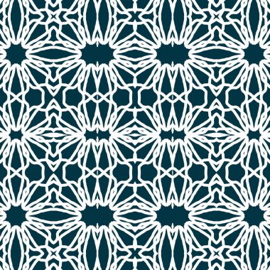 Kusursuz kar tanesi deseni. Noel deseni. Mutlu Noeller ve mutlu yıllar. Festivalsel kapak dokusu