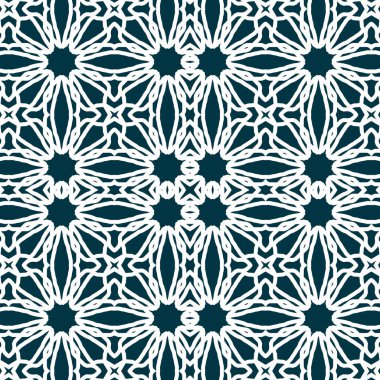 Kusursuz kar tanesi deseni. Noel deseni. Mutlu Noeller ve mutlu yıllar. Festivalsel kapak dokusu