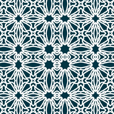 Kusursuz kar tanesi deseni. Noel deseni. Mutlu Noeller ve mutlu yıllar. Festivalsel kapak dokusu