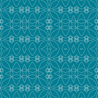 Kusursuz bir Noel modeli. Mutlu Noeller ve mutlu yıllar. Soyut desen ve doku