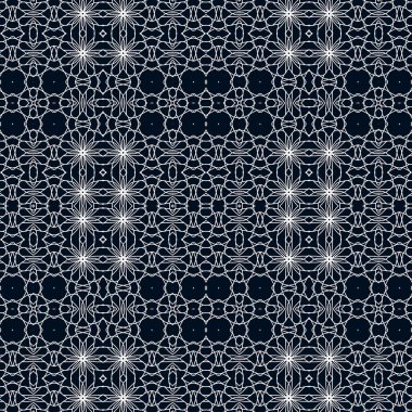 Kusursuz bir Noel modeli. Mutlu Noeller ve mutlu yıllar. Soyut desen ve doku