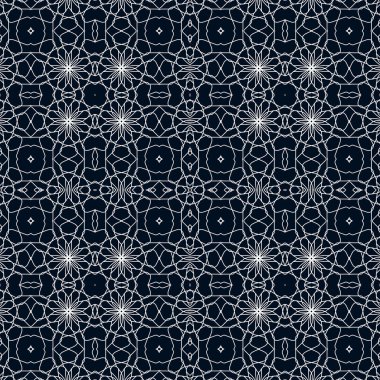 Kusursuz bir Noel modeli. Mutlu Noeller ve mutlu yıllar. Soyut desen ve doku