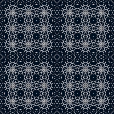 Kusursuz bir Noel modeli. Mutlu Noeller ve mutlu yıllar. Soyut desen ve doku