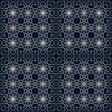 Kusursuz bir Noel modeli. Mutlu Noeller ve mutlu yıllar. Soyut desen ve doku