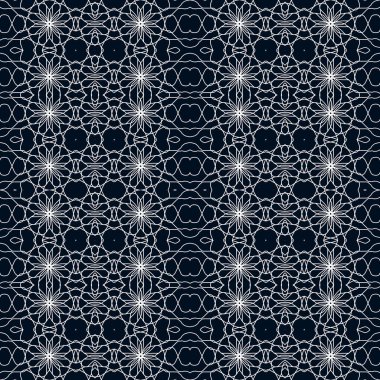 Kusursuz bir Noel modeli. Mutlu Noeller ve mutlu yıllar. Soyut desen ve doku