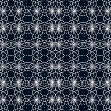 Kusursuz bir Noel modeli. Mutlu Noeller ve mutlu yıllar. Soyut desen ve doku