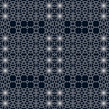 Kusursuz bir Noel modeli. Mutlu Noeller ve mutlu yıllar. Soyut desen ve doku