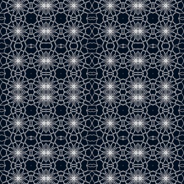 Kusursuz bir Noel modeli. Mutlu Noeller ve mutlu yıllar. Soyut desen ve doku