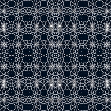 Kusursuz bir Noel modeli. Mutlu Noeller ve mutlu yıllar. Soyut desen ve doku