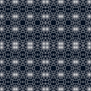 Kusursuz bir Noel modeli. Mutlu Noeller ve mutlu yıllar. Soyut desen ve doku