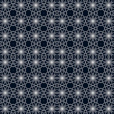 Kusursuz bir Noel modeli. Mutlu Noeller ve mutlu yıllar. Soyut desen ve doku