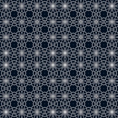 Kusursuz bir Noel modeli. Mutlu Noeller ve mutlu yıllar. Soyut desen ve doku