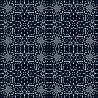 Kusursuz bir Noel modeli. Mutlu Noeller ve mutlu yıllar. Soyut desen ve doku