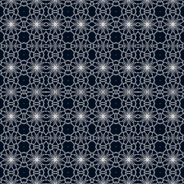 Kusursuz bir Noel modeli. Mutlu Noeller ve mutlu yıllar. Soyut desen ve doku