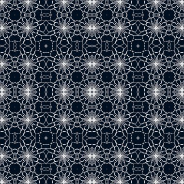 Kusursuz bir Noel modeli. Mutlu Noeller ve mutlu yıllar. Soyut desen ve doku