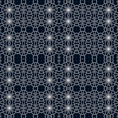 Kusursuz bir Noel modeli. Mutlu Noeller ve mutlu yıllar. Soyut desen ve doku