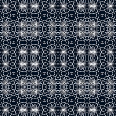 Kusursuz bir Noel modeli. Mutlu Noeller ve mutlu yıllar. Soyut desen ve doku