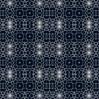 Kusursuz bir Noel modeli. Mutlu Noeller ve mutlu yıllar. Soyut desen ve doku