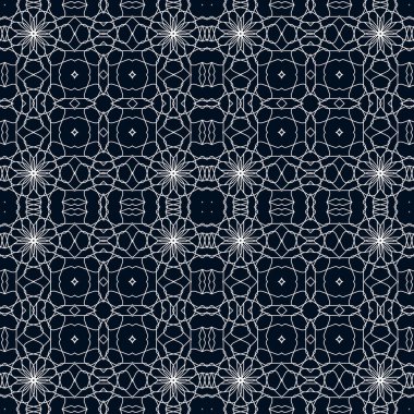 Kusursuz bir Noel modeli. Mutlu Noeller ve mutlu yıllar. Soyut desen ve doku