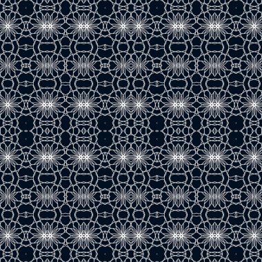 Kusursuz bir Noel modeli. Mutlu Noeller ve mutlu yıllar. Soyut desen ve doku