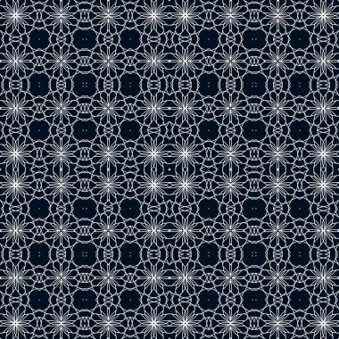 Kusursuz bir Noel modeli. Mutlu Noeller ve mutlu yıllar. Soyut desen ve doku