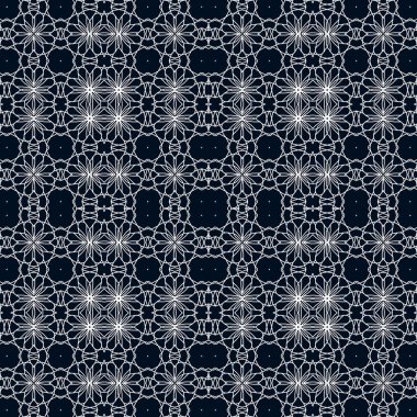 Kusursuz bir Noel modeli. Mutlu Noeller ve mutlu yıllar. Soyut desen ve doku