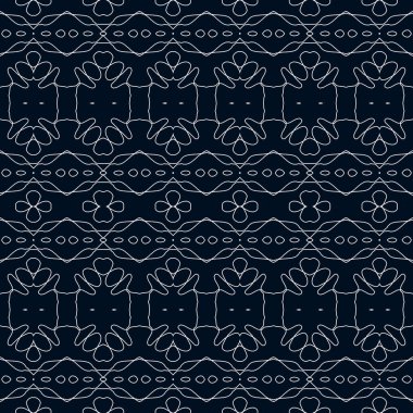 Kusursuz bir Noel modeli. Mutlu Noeller ve mutlu yıllar. Soyut desen ve doku