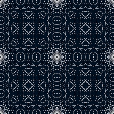 Kusursuz bir Noel modeli. Mutlu Noeller ve mutlu yıllar. Soyut desen ve doku