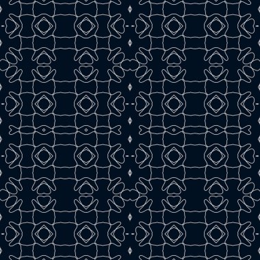 Kusursuz bir Noel modeli. Mutlu Noeller ve mutlu yıllar. Soyut desen ve doku