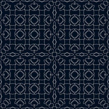 Kusursuz bir Noel modeli. Mutlu Noeller ve mutlu yıllar. Soyut desen ve doku