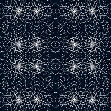 Kusursuz bir Noel modeli. Mutlu Noeller ve mutlu yıllar. Soyut desen ve doku