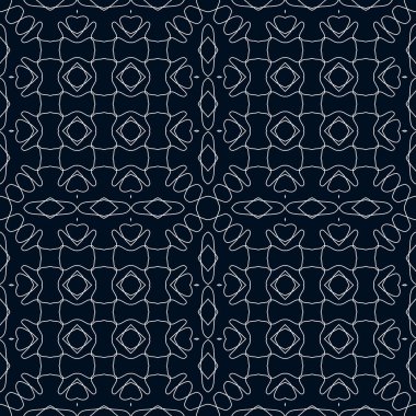 Kusursuz bir Noel modeli. Mutlu Noeller ve mutlu yıllar. Soyut desen ve doku