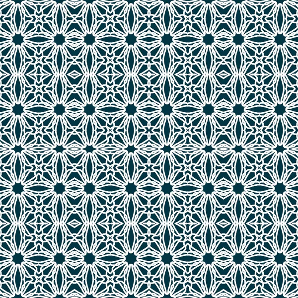 Kusursuz bir Noel modeli. Mutlu Noeller ve mutlu yıllar. Soyut desen ve doku