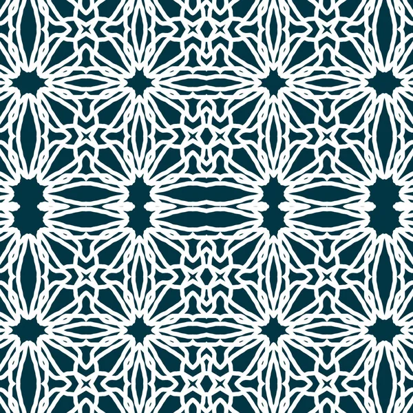 Kusursuz kar tanesi deseni. Noel deseni. Mutlu Noeller ve mutlu yıllar. Festivalsel kapak dokusu