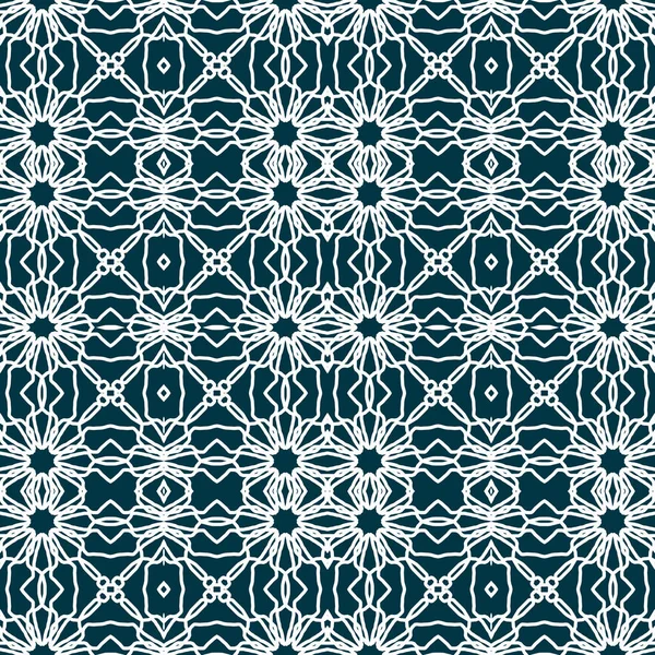 Kusursuz bir Noel modeli. Mutlu Noeller ve mutlu yıllar. Soyut desen ve doku