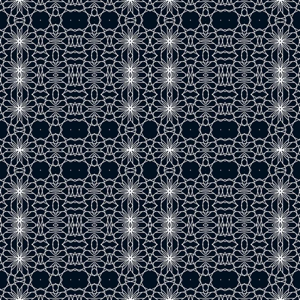 Kusursuz bir Noel modeli. Mutlu Noeller ve mutlu yıllar. Soyut desen ve doku