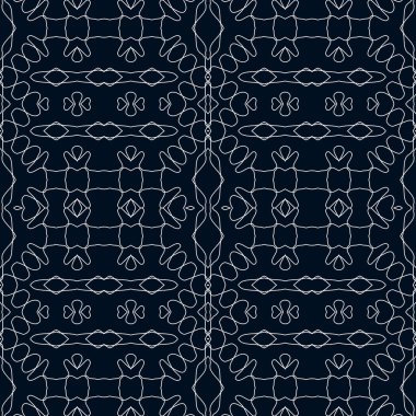 Kusursuz bir Noel modeli. Mutlu Noeller ve mutlu yıllar. Soyut desen ve doku