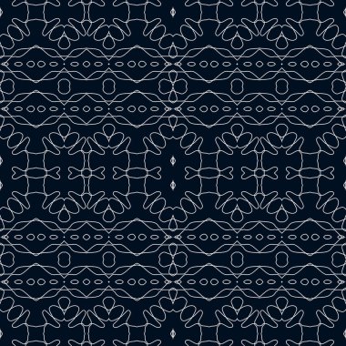 Kusursuz bir Noel modeli. Mutlu Noeller ve mutlu yıllar. Soyut desen ve doku