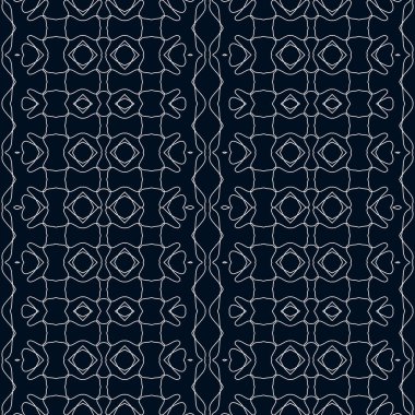 Kusursuz bir Noel modeli. Mutlu Noeller ve mutlu yıllar. Soyut desen ve doku