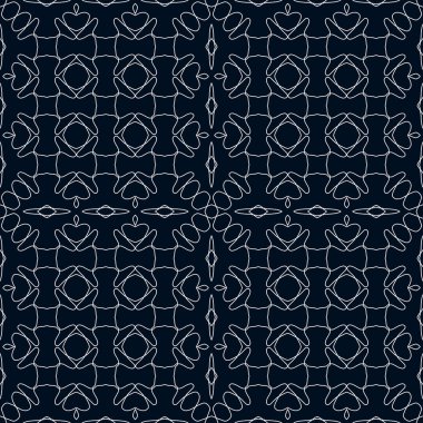 Kusursuz bir Noel modeli. Mutlu Noeller ve mutlu yıllar. Soyut desen ve doku